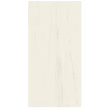 Керамогранит Atlas Concorde Marvel Stone Bianco Dolomite… - Фото №1