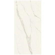 Керамогранит Atlas Concorde Plan Calacatta Extra B… - Фото №1