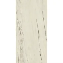 Плитка Atlas Concorde Marvel Dream Bianco Fantastico… - Фото №1