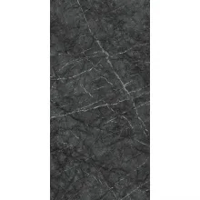 Плитка Atlas Concorde Marvel Dream Grigio Intenso… - Фото №1