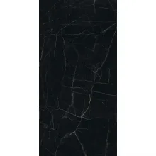 Плитка Atlas Concorde Marvel Dream Black Atlantis… - Фото №1