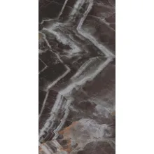 Плитка Atlas Concorde Marvel Dream Crystal Beauty… - Фото №1