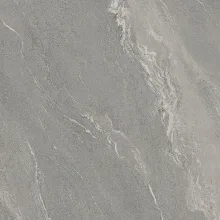 Керамограніт Fiandre Marble Lab Quarzita Vals 120x120… - Фото №1
