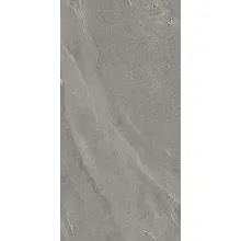 Керамограніт Fiandre Marble Lab Quarzita Vals 120x60… - Фото №1