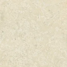 Керамограніт Fiandre Marble Lab, Luna Limestone 120x120… - Фото №1