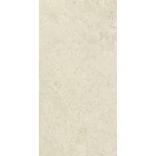 Керамограніт Fiandre Marble Lab, Luna Limestone 120x60… - Фото №1