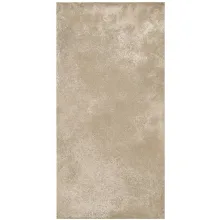 Керамограніт Fiandre Roc Ancien Roc Beige 120х60 Strutturato… - Фото №1