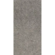 Керамограніт Atlas Concord Dolmen Pro Grigio 75x150… - Фото №1