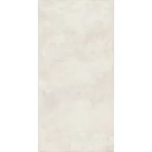Керамограніт Atlas Concorde Raw White 75x150 9 мм… - Фото №1