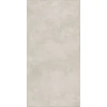 Керамограніт Atlas Concorde Raw Pearl 75x150 9 мм… - Фото №1