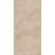 Керамограніт Atlas Concorde Raw Sand 75x150 9 мм (APKE) - Фото №1
