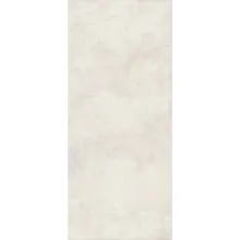 Керамогранит Atlas Concorde Raw White 120x278 6 мм… - Фото №1