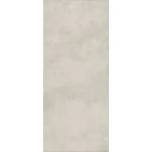 Керамогранит Atlas Concorde Raw Pearl 120x278 6 мм… - Фото №1