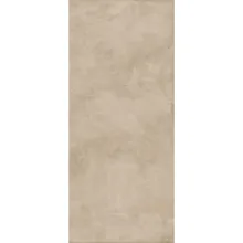Керамогранит Atlas Concorde Raw Sand 120x278 6 мм… - Фото №1
