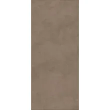 Керамогранит Atlas Concorde Raw Mud 120x278 6 мм (APMZ) - Фото №1