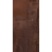 Керамограніт Atlas Concorde Blaze Corten 75x150 9… - Фото №1