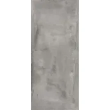 Керамогранит Atlas Concorde Blaze Aluminium 120x278… - Фото №1
