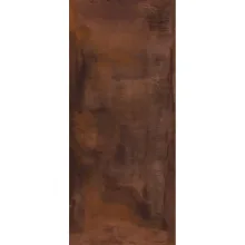 Керамогранит Atlas Concorde Blaze Corten 120x278 6… - Фото №1
