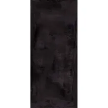 Керамогранит Atlas Concorde Blaze Iron 120x278 6 мм… - Фото №1