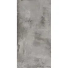 Керамограніт Atlas Concorde Blaze Aluminium 75x150… - Фото №1