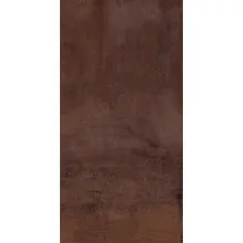 Керамограніт Atlas Concorde Blaze Corten 75x150 Lapp… - Фото №1