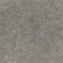 Керамограніт Atlas Concord Dolmen Pro Grigio 75x75… - Фото №1