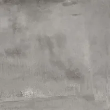 Керамогранит Atlas Concorde Blaze Aluminium 120x120… - Фото №1