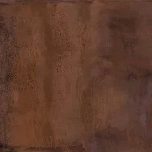 Керамогранит Atlas Concorde Blaze Corten 120x120 9… - Фото №1