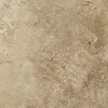 Керамограніт Atlas Concord Aix Beige 22,5x22,5 20… - Фото №1