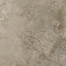 Керамограніт Atlas Concord Aix Cendre 22,5x22,5 20… - Фото №1