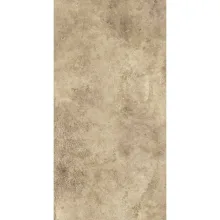 Керамограніт Atlas Concord Aix Beige 75x150 9 мм (APR9) - Фото №1