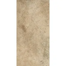 Керамограніт Atlas Concord Aix Beige 37,5x75 9 мм… - Фото №1