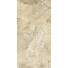 Керамограніт Atlas Concord Aix Blanc 37,5x75 Grip… - Фото №1
