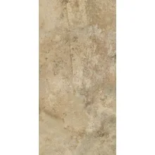 Керамограніт Atlas Concord Aix Beige 37,5x75 Grip… - Фото №1