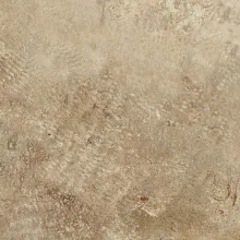 Керамограніт Atlas Concord Aix Beige 22,5x22,5 9 мм… - Фото №1