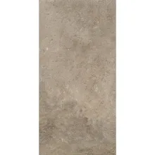 Керамограніт Atlas Concord Aix Cendre 22,5x45,3 9… - Фото №1
