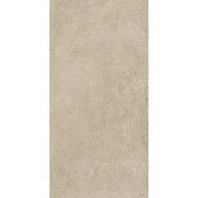 Керамограніт Atlas Concorde Yacht Ash 60x120 (AQBR) - Фото №1