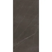 Керамограніт Fiandre Marble Lab Pietra Grey, 120x60,… - Фото №1