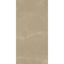 Плитка Fiandre Marble Lab Noble Ecru 120х60 (AS197X864) - Фото №1