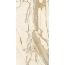 Плитка керамогранитная Fiandre Marble Lab Calacatta… - Фото №1