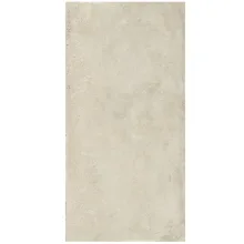Керамограніт Fiandre Roc Ancien Roc Blanc 120х60 Semilucidato… - Фото №1