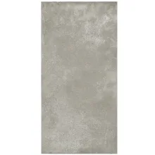 Керамограніт Fiandre Roc Ancien Roc Gris 120х60 Semilucidato… - Фото №1