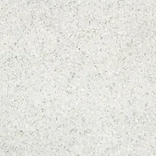Керамограніт Atlas Concorde Marvel Gems Terrazzo White… - Фото №1