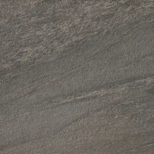 Керамограніт Atlas Concorde Brave Earth 60x60 9mm… - Фото №1