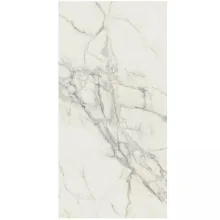 Керамогранит Atlas Concorde Marvel Calacatta Extra… - Фото №1