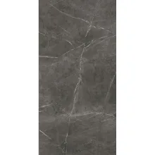 Керамогранит Atlas Concord Marvel Grey Stone 120x240… - Фото №1