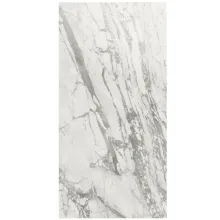 Керамогранит Atlas Concorde Marvel Pro Statuario Select… - Фото №1