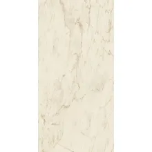 Керамогранит Atlas Concorde Marvel Pro Cremo Delicato… - Фото №1
