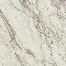 Керамогранит Atlas Concorde Marvel Pro Statuario Select… - Фото №1