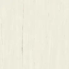 Керамогранит Atlas Concorde Marvel Stone Bianco Dolomite… - Фото №1